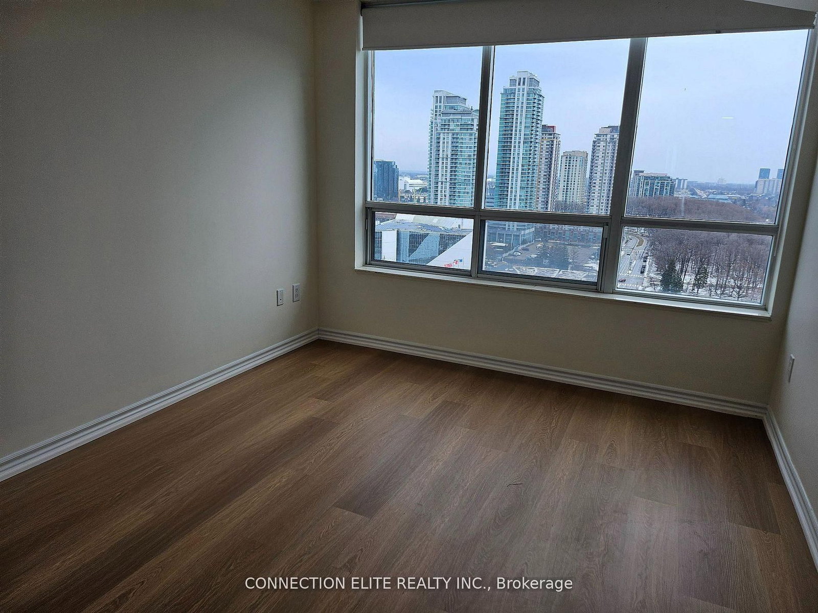 125 Omni Drive, Unit 2232A - Photo 2