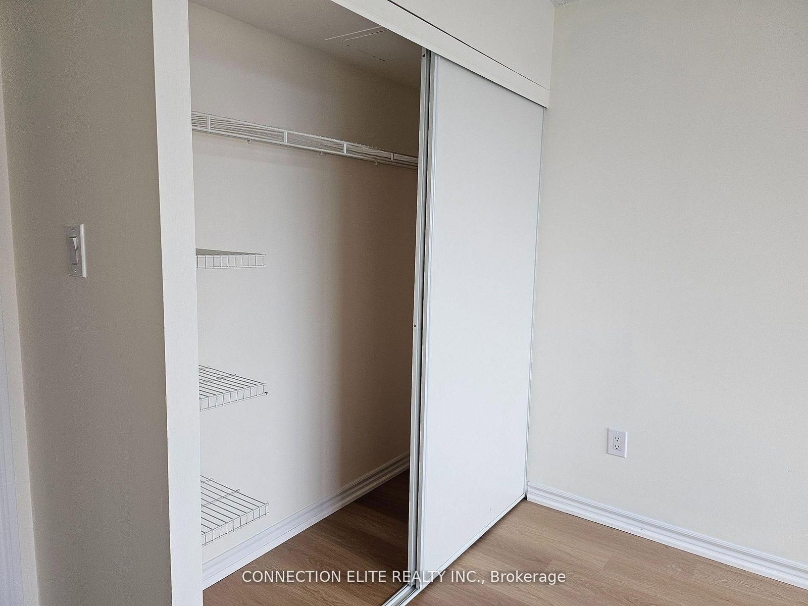 125 Omni Drive, Unit 2232A - Photo 3
