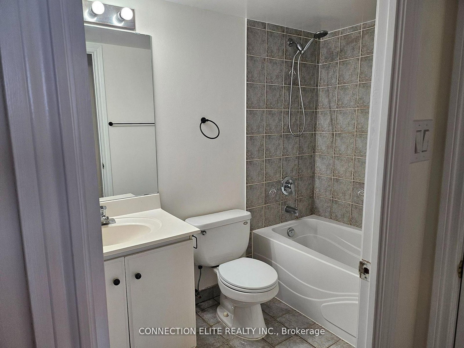 125 Omni Drive, Unit 2232A - Photo 6