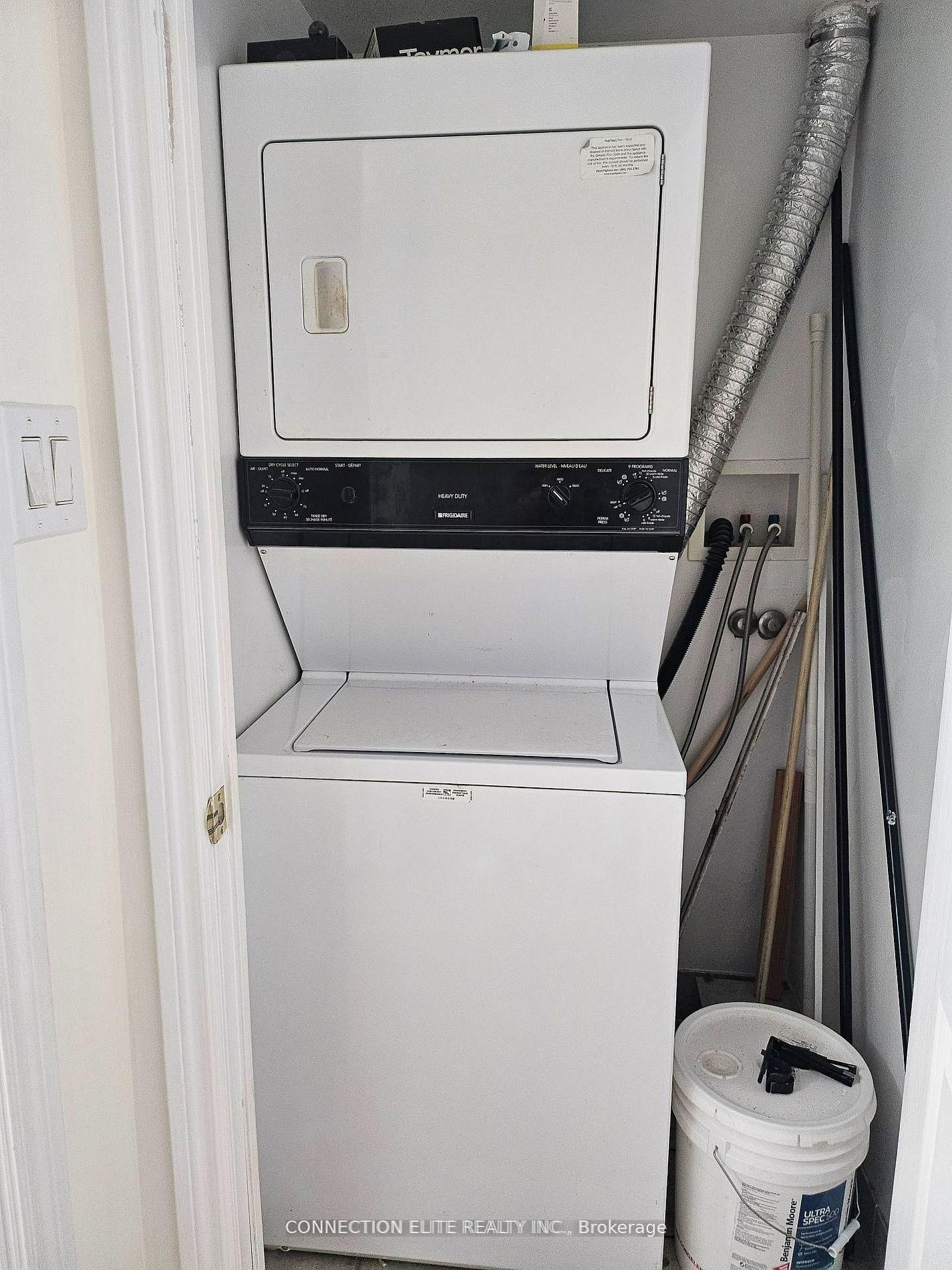 125 Omni Drive, Unit 2232A - Photo 7