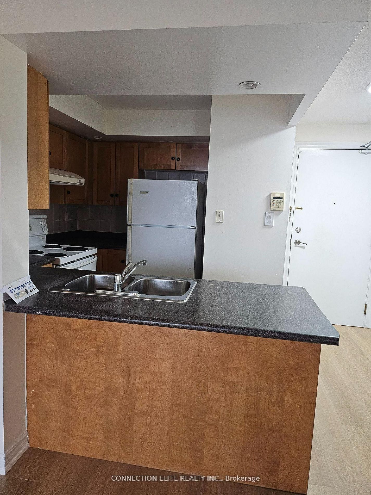 125 Omni Drive, Unit 2232A - Photo 8
