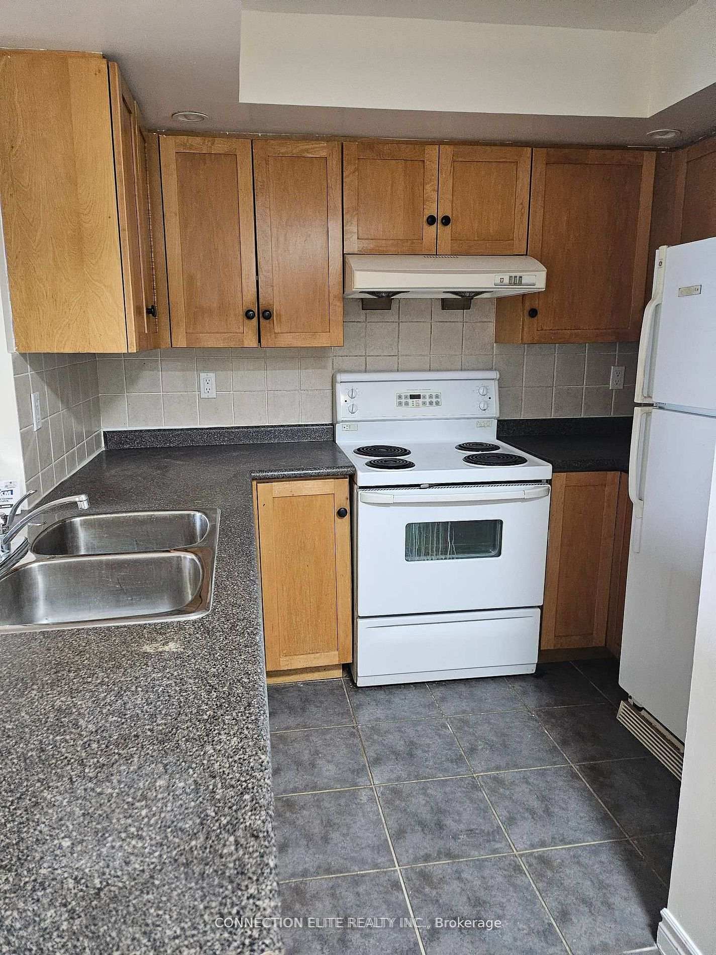 125 Omni Drive, Unit 2232A - Photo 9