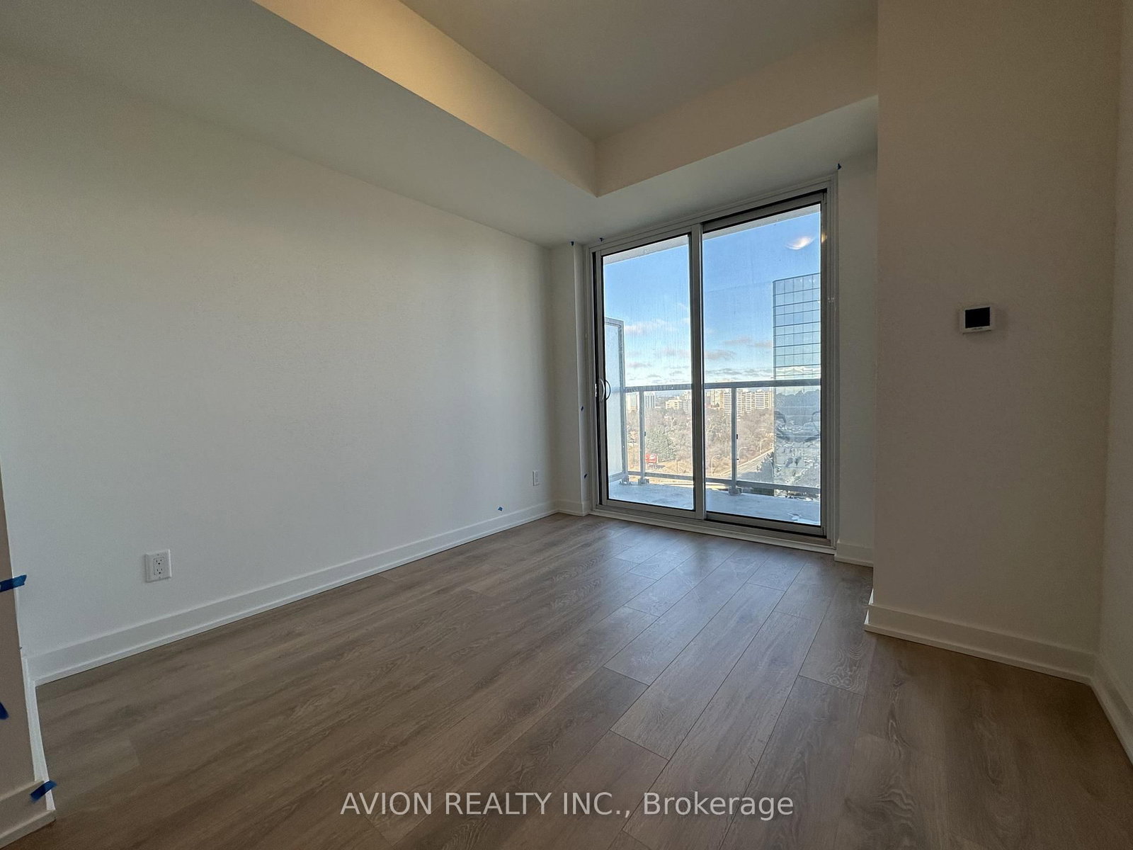 2031 Kennedy Road, Unit 1220