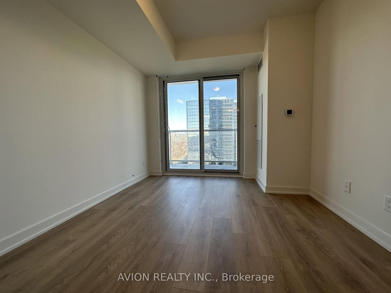 2031 Kennedy Road, Unit 1220 - Photo 2