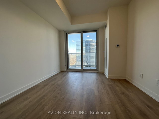 1220 - 2031 Kennedy Road