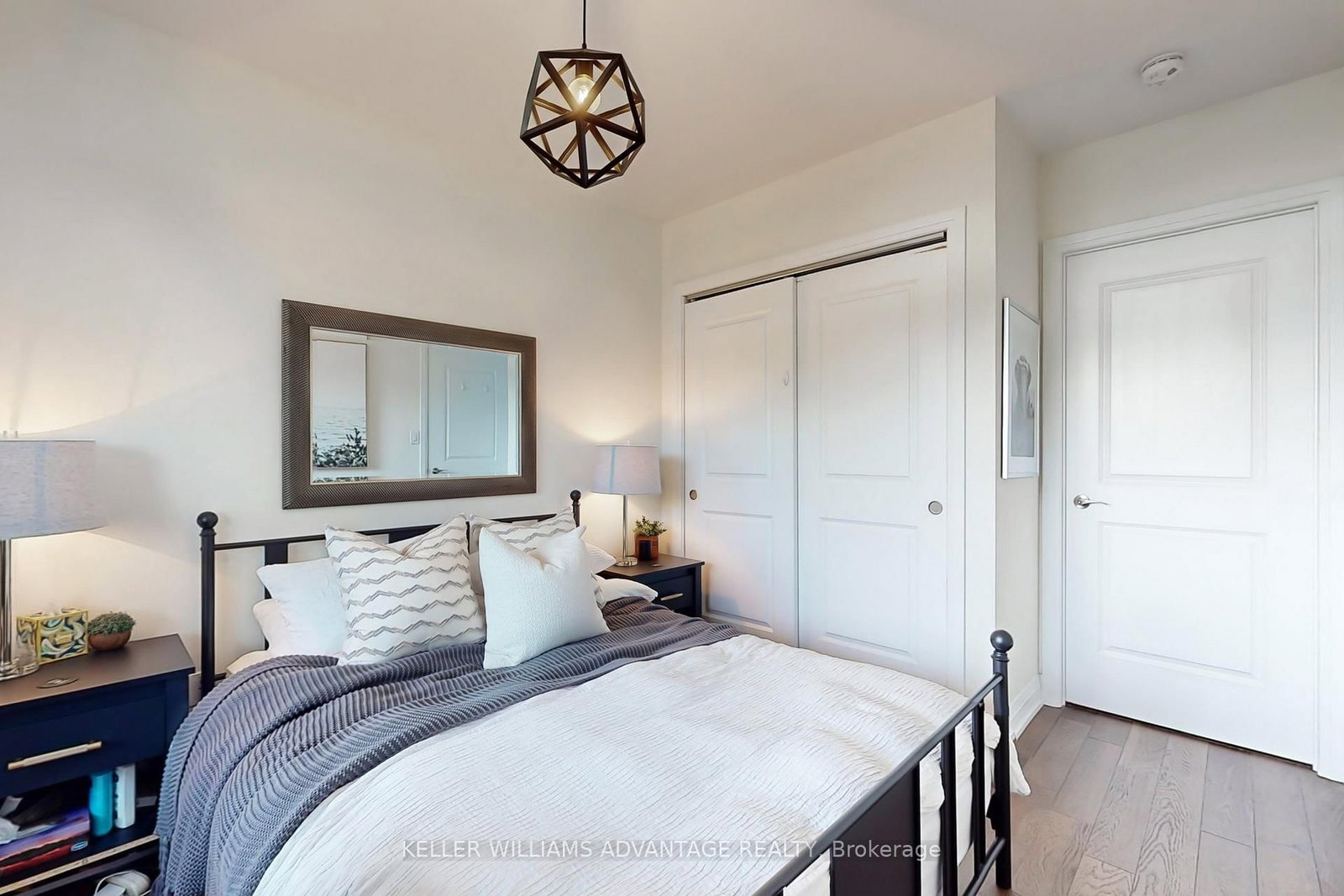 200 Woodbine Avenue, Unit 308 - Photo 16