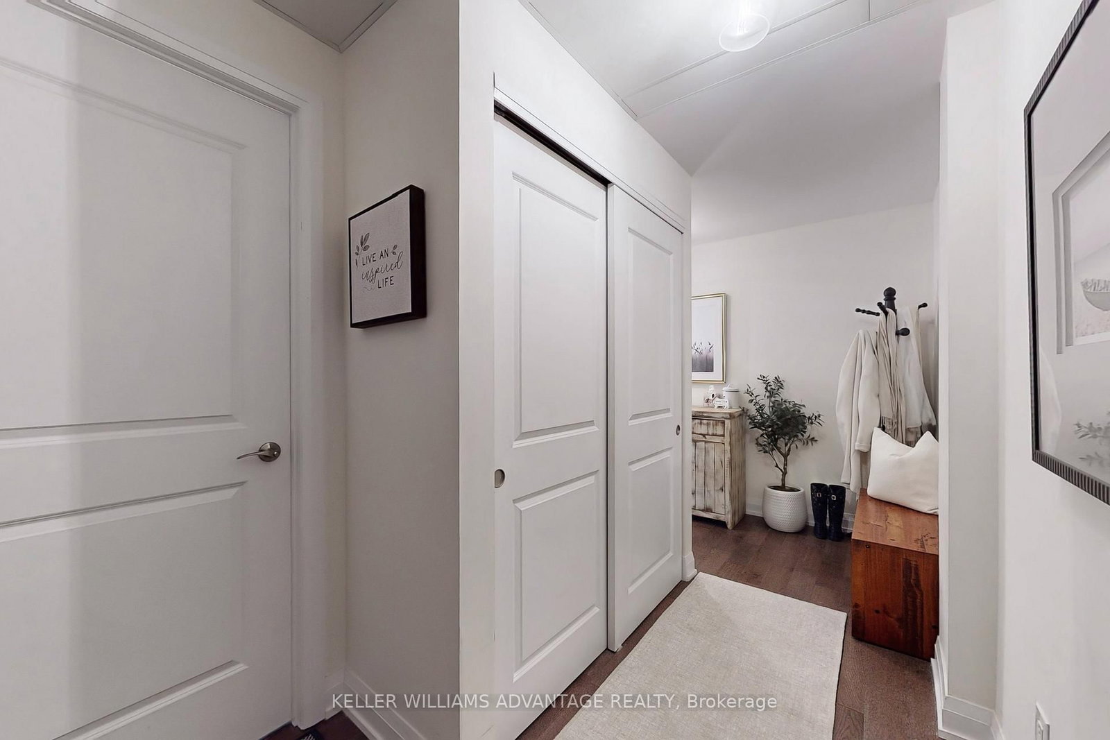 200 Woodbine Avenue, Unit 308 - Photo 4