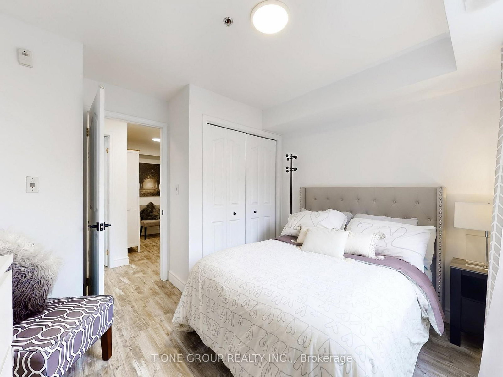 5225 Finch Avenue E, Unit 217 - Photo 10