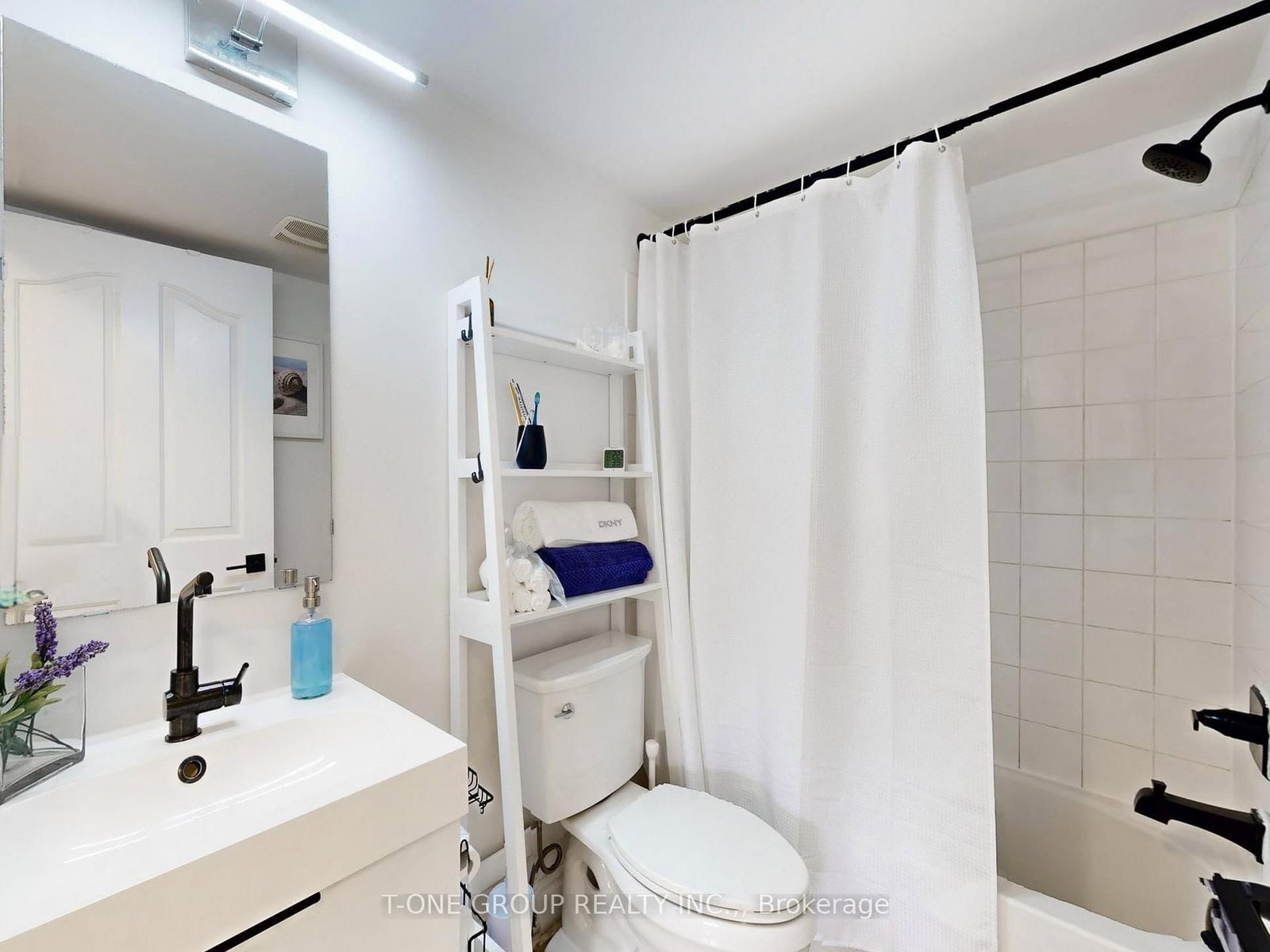 5225 Finch Avenue E, Unit 217 - Photo 13