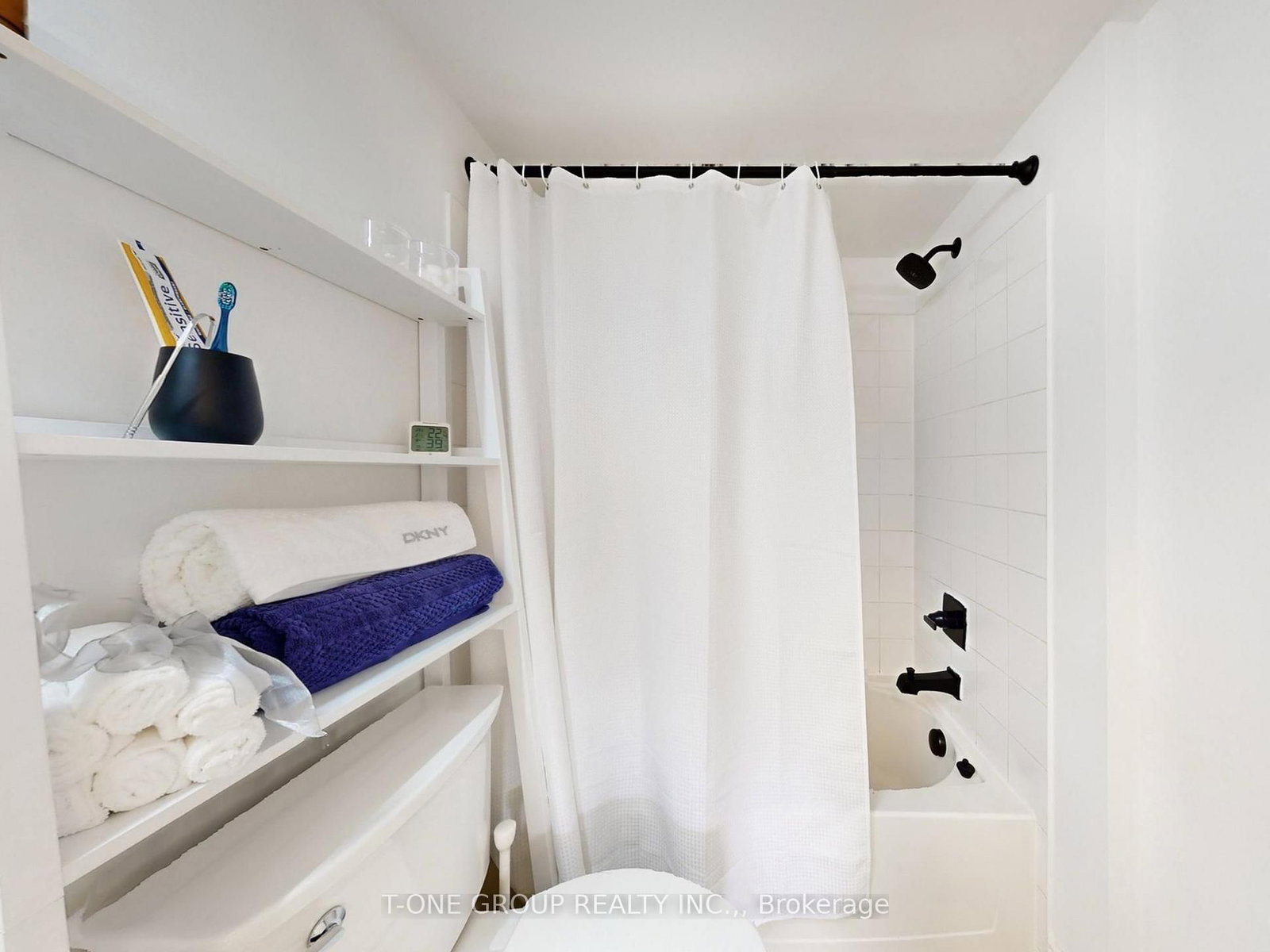5225 Finch Avenue E, Unit 217 - Photo 14