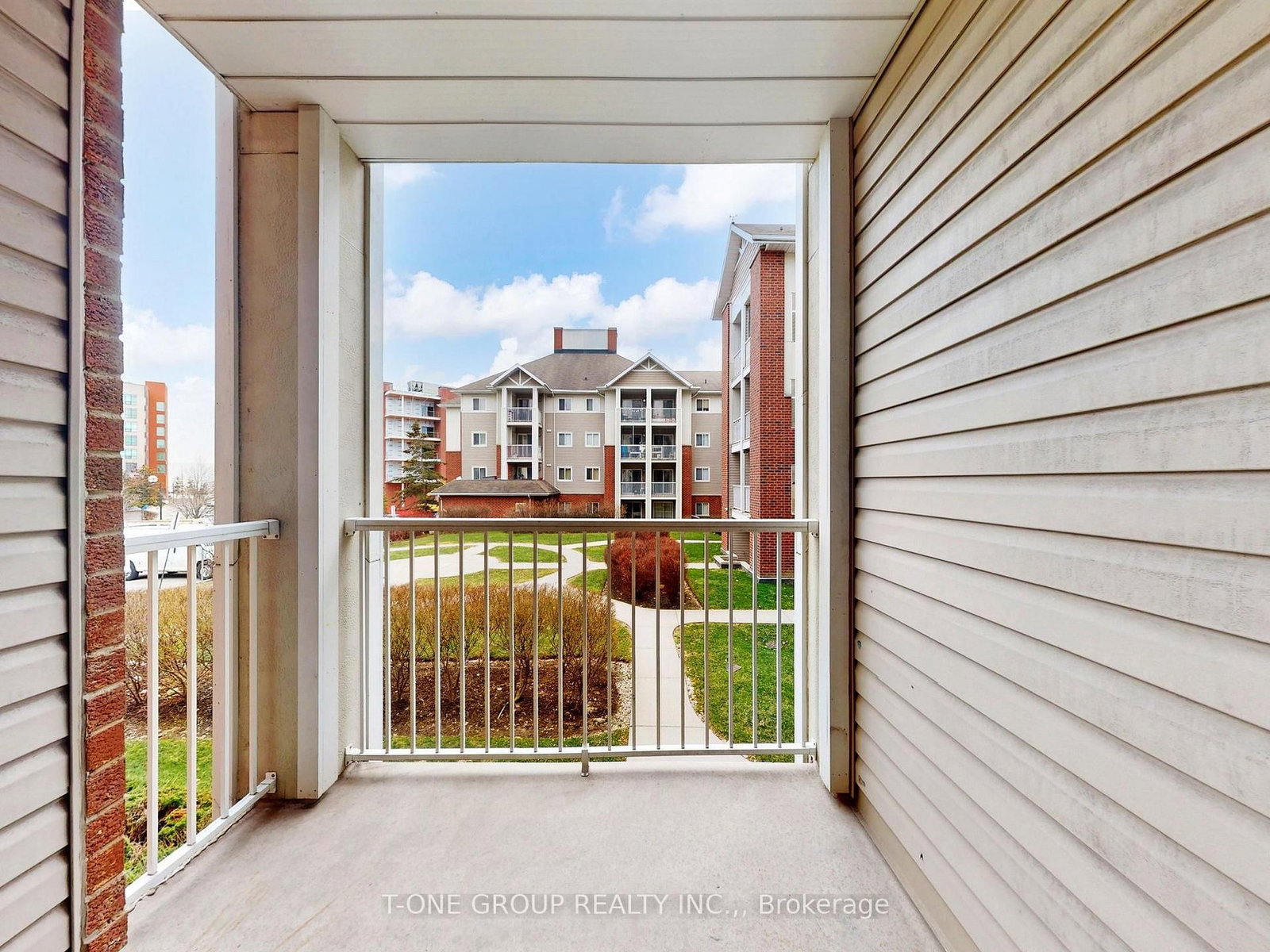 5225 Finch Avenue E, Unit 217 - Photo 16