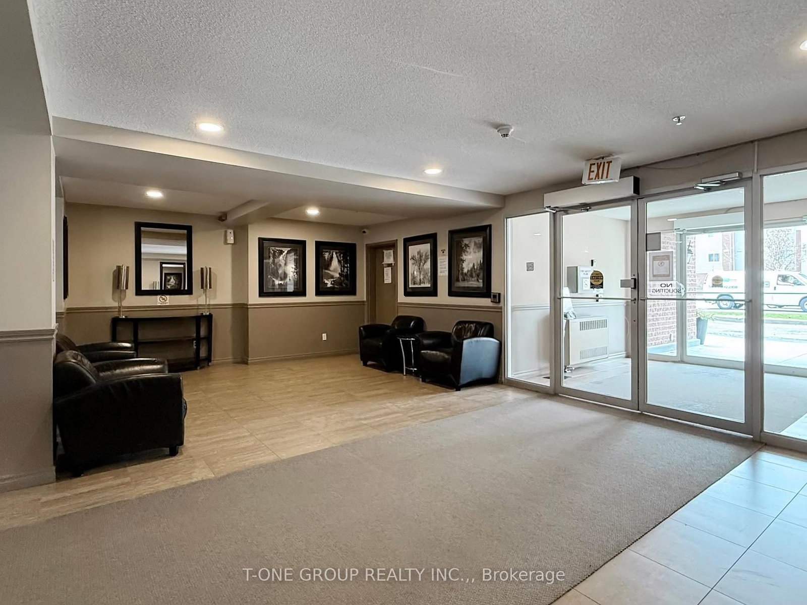 5225 Finch Avenue E, Unit 217 - Photo 17