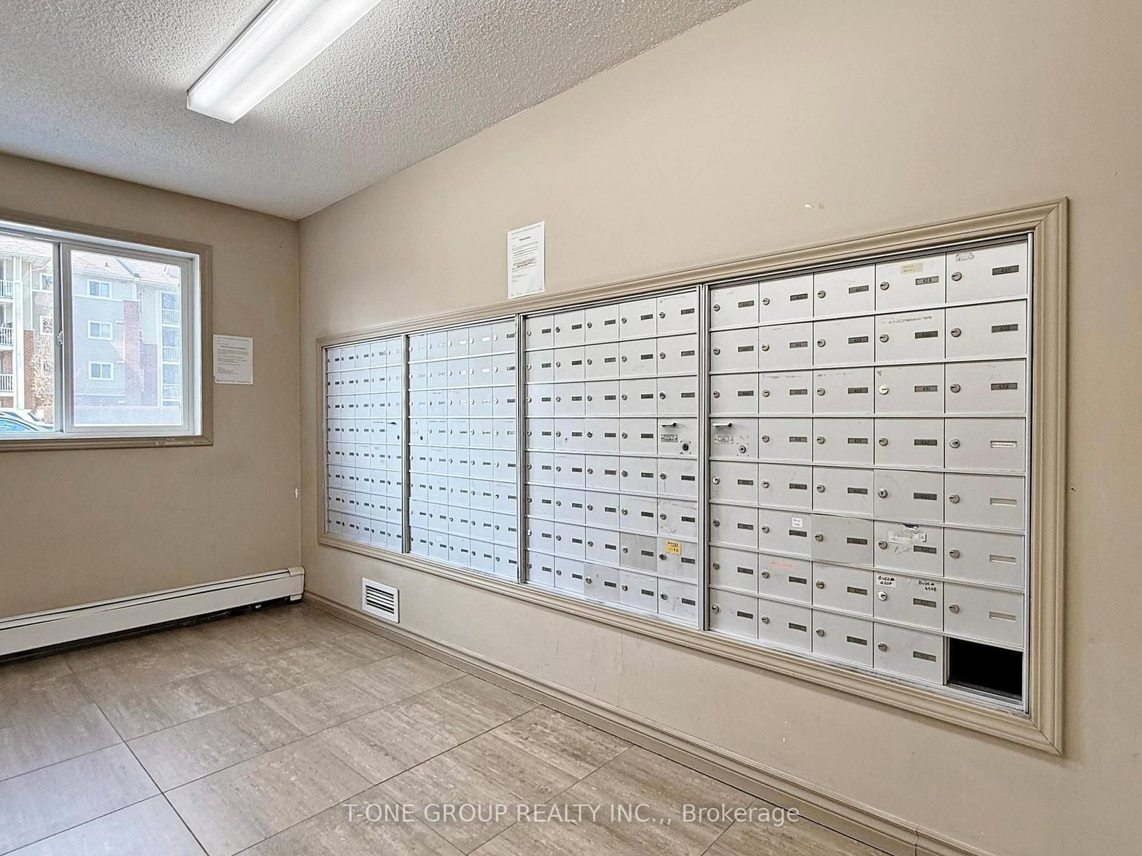 5225 Finch Avenue E, Unit 217 - Photo 18