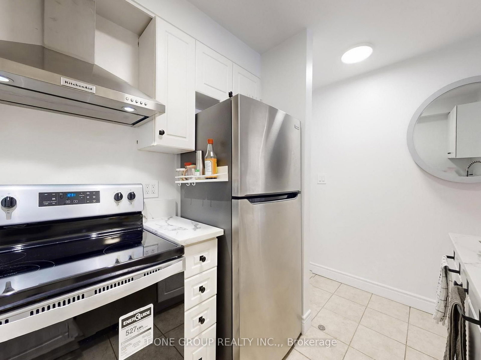 5225 Finch Avenue E, Unit 217 - Photo 7