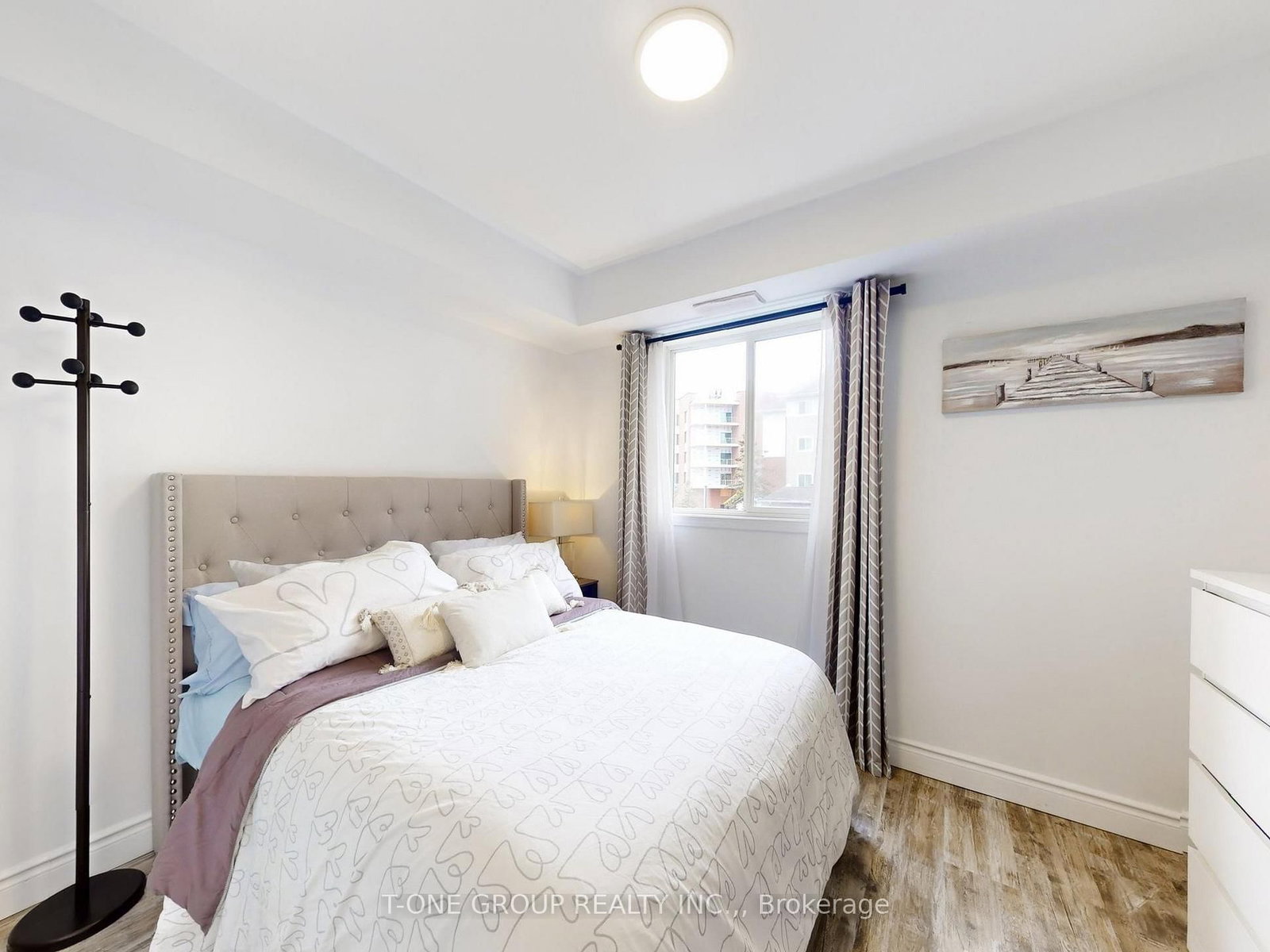 5225 Finch Avenue E, Unit 217 - Photo 9