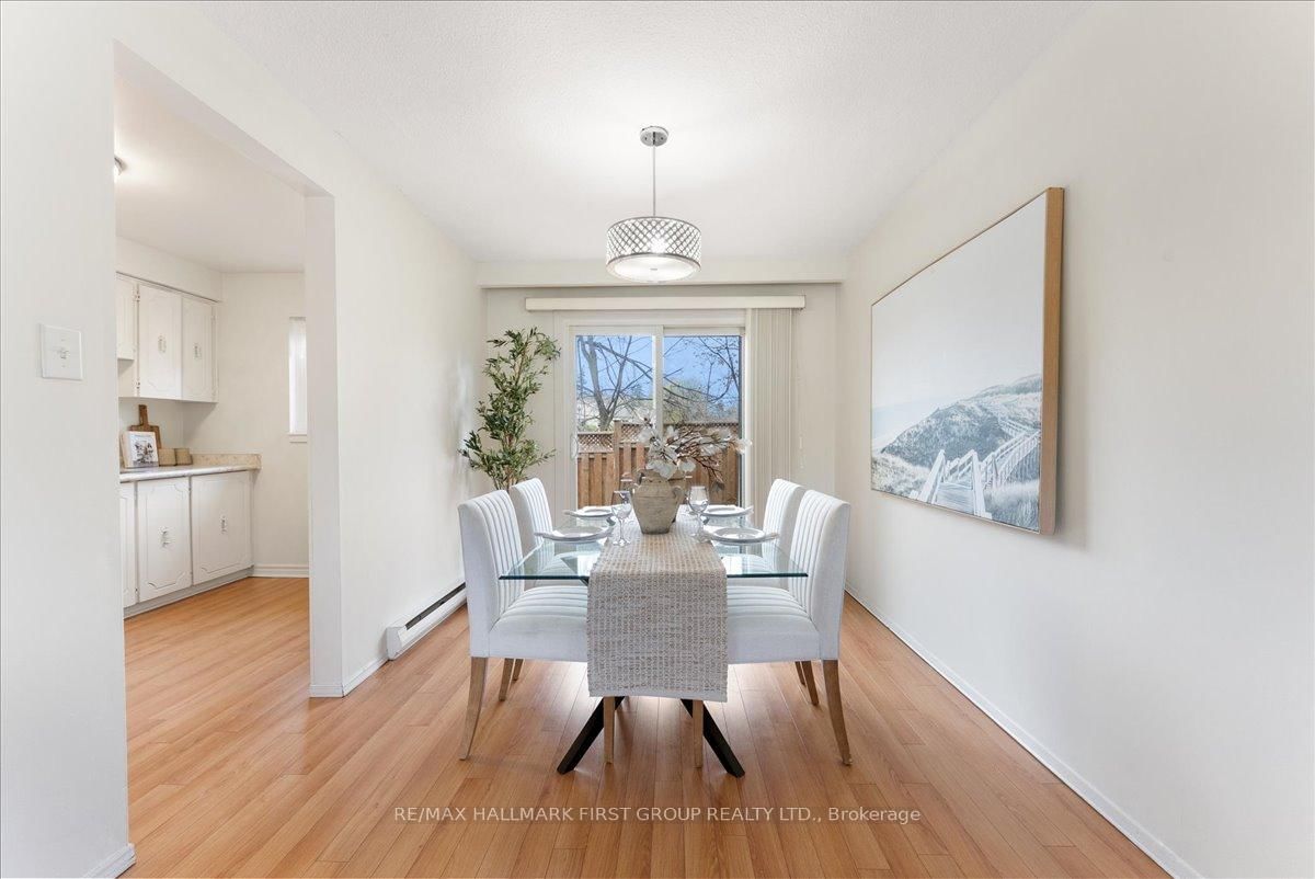 87 Willows Lane, Unit 4087 - Photo 11