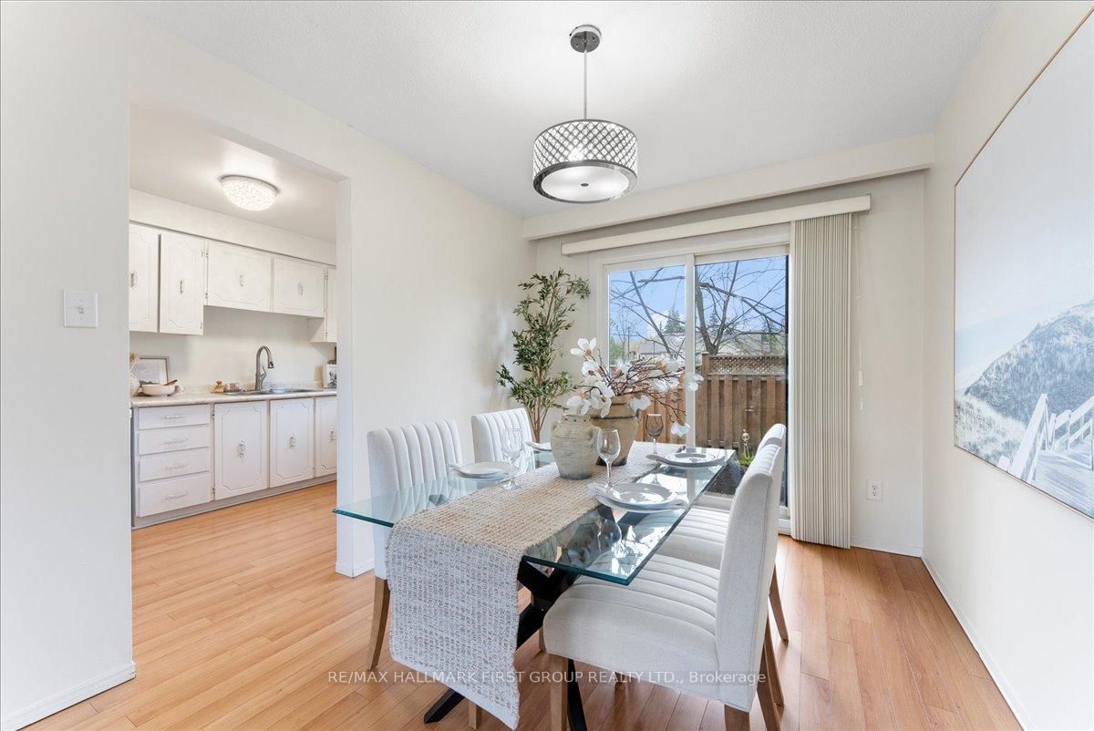 87 Willows Lane, Unit 4087 - Photo 12