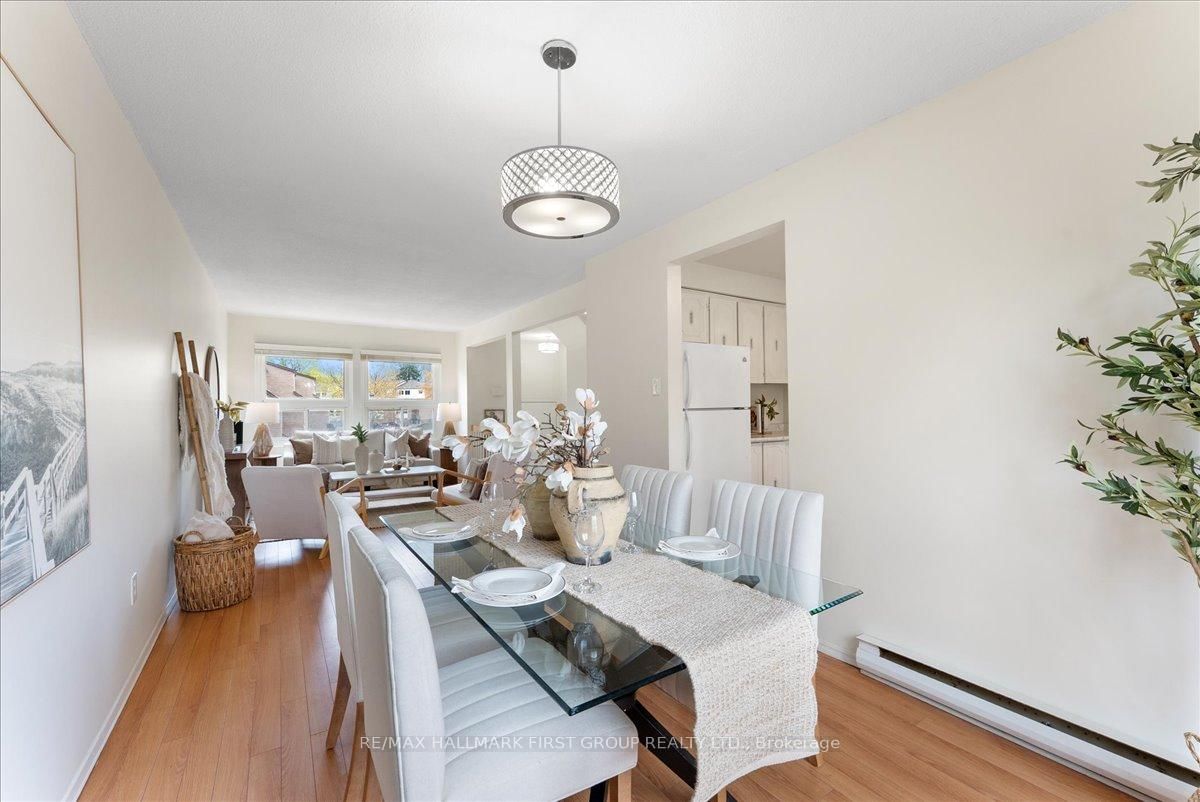87 Willows Lane, Unit 4087 - Photo 13