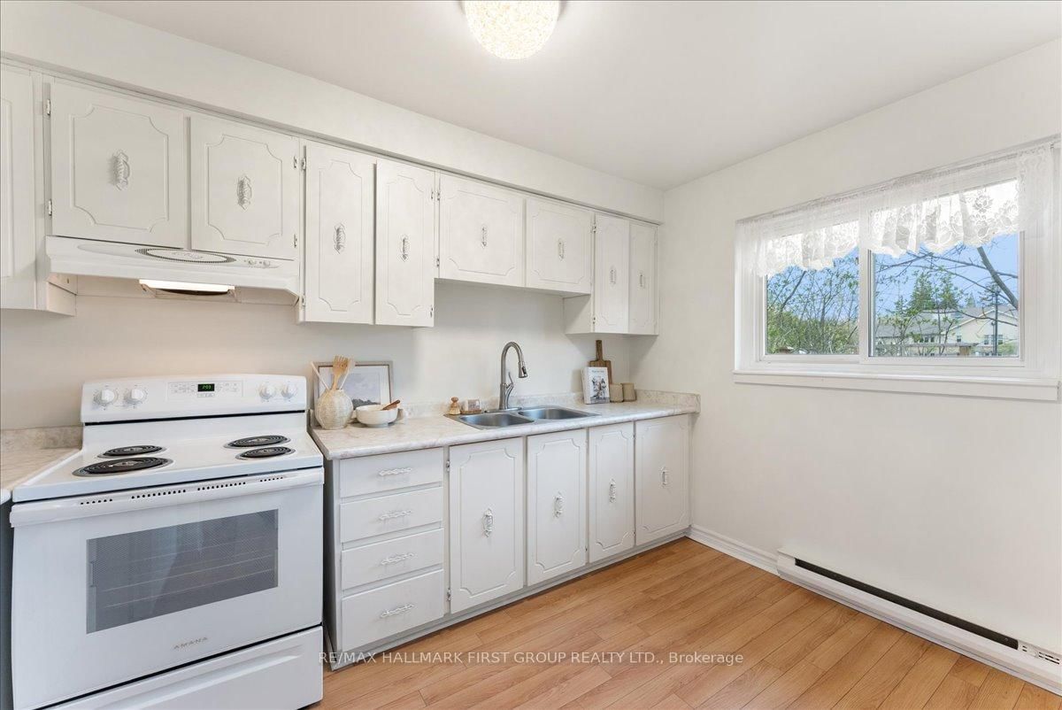 87 Willows Lane, Unit 4087 - Photo 14