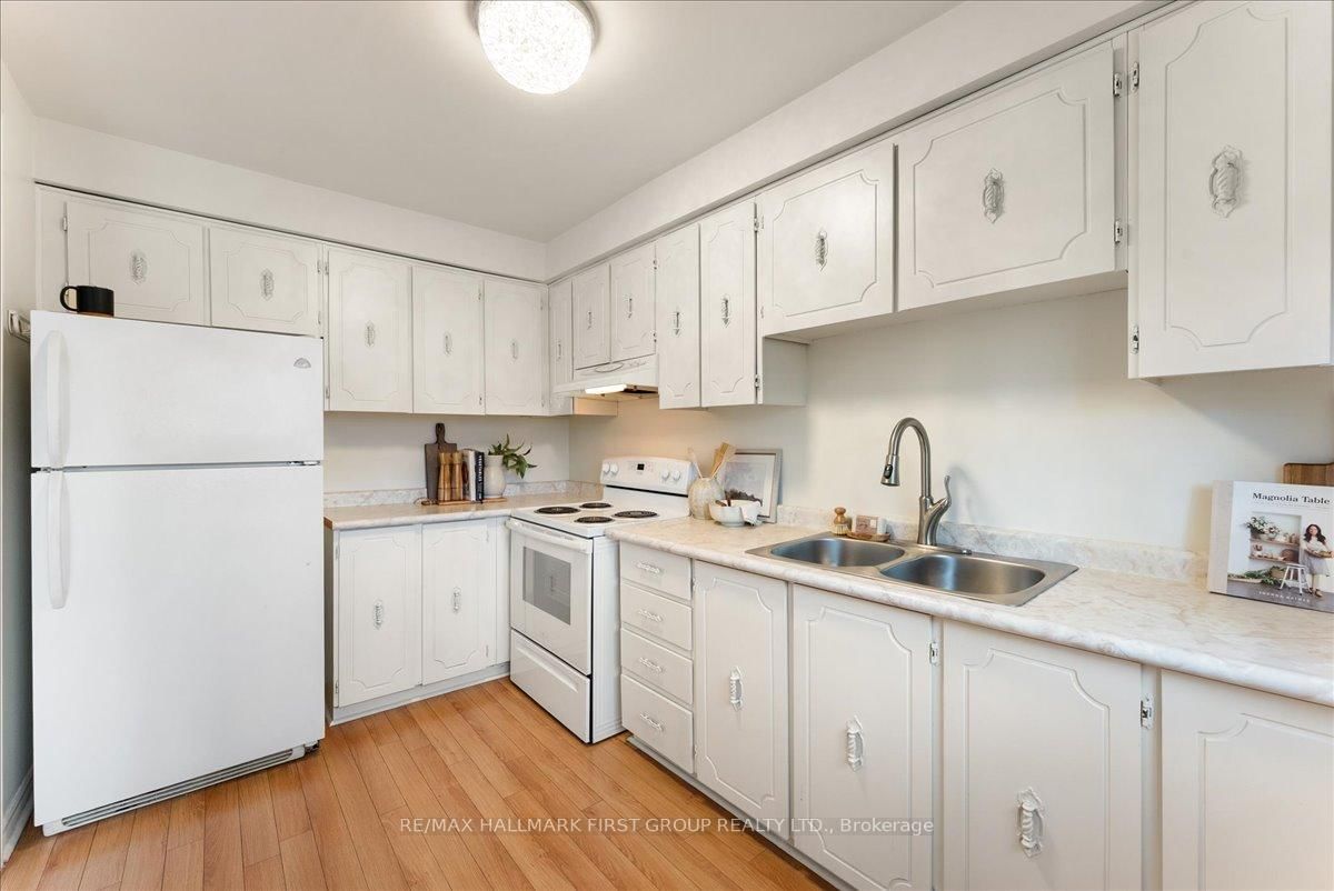 87 Willows Lane, Unit 4087 - Photo 16