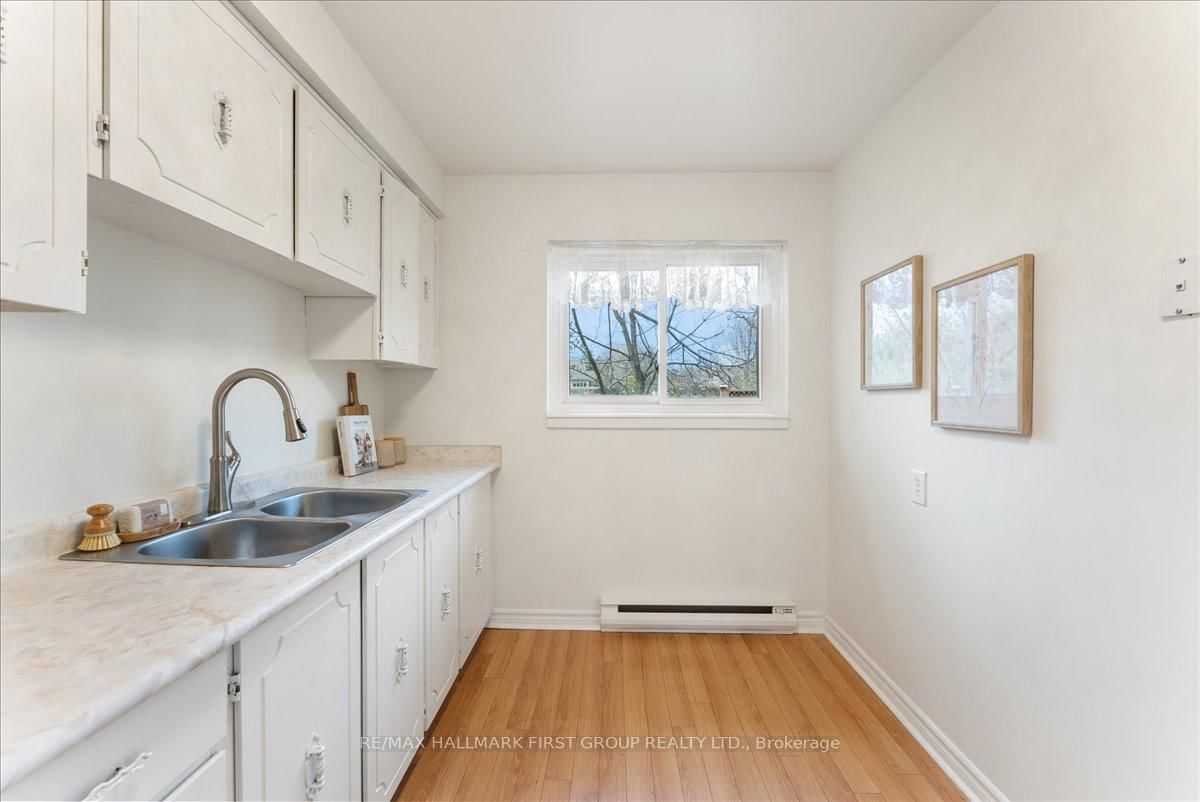 87 Willows Lane, Unit 4087 - Photo 18