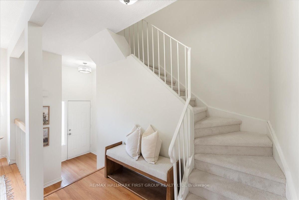 87 Willows Lane, Unit 4087 - Photo 19