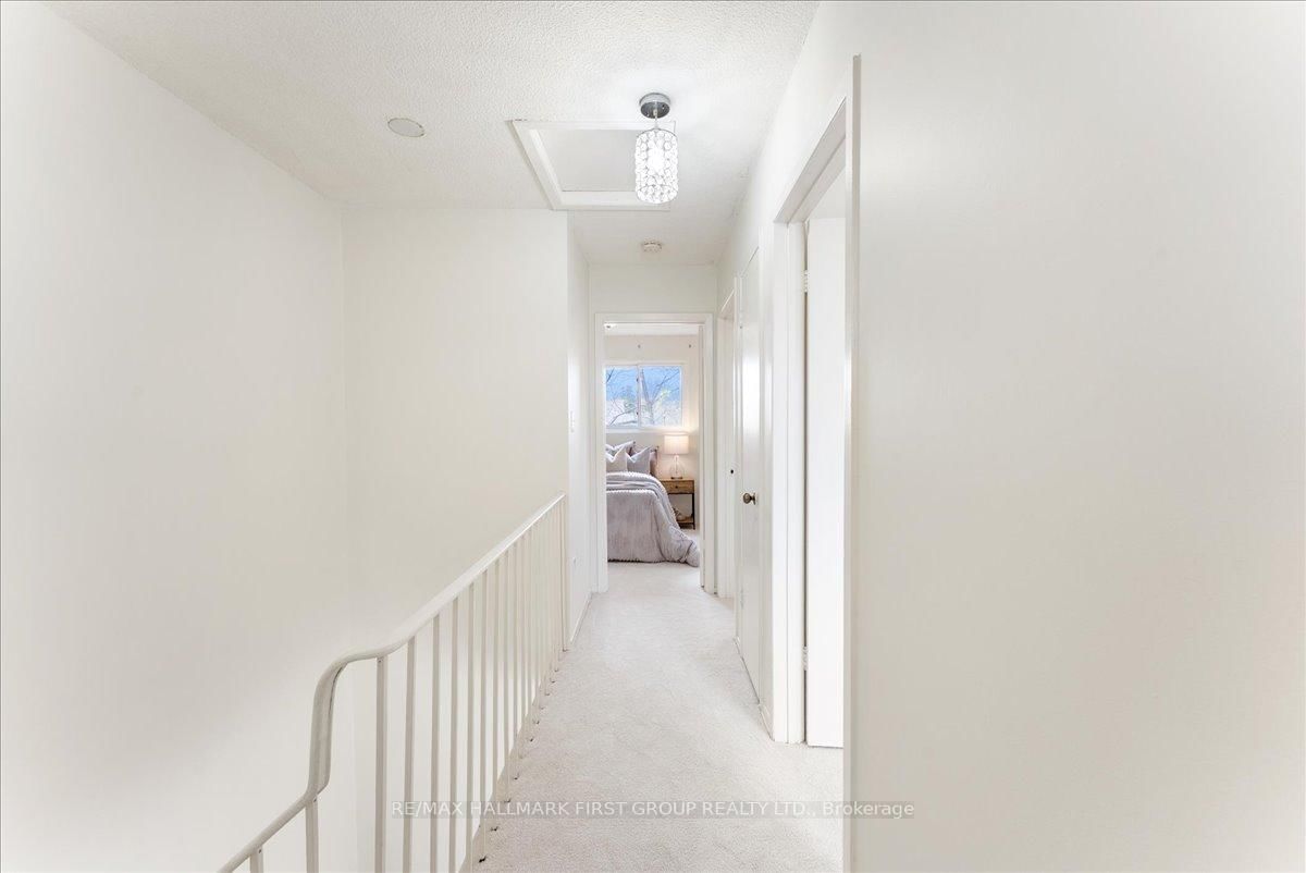 87 Willows Lane, Unit 4087 - Photo 20