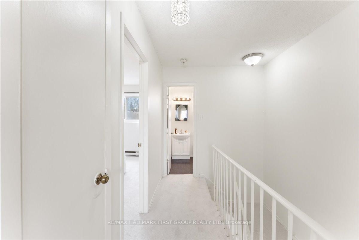 87 Willows Lane, Unit 4087 - Photo 21