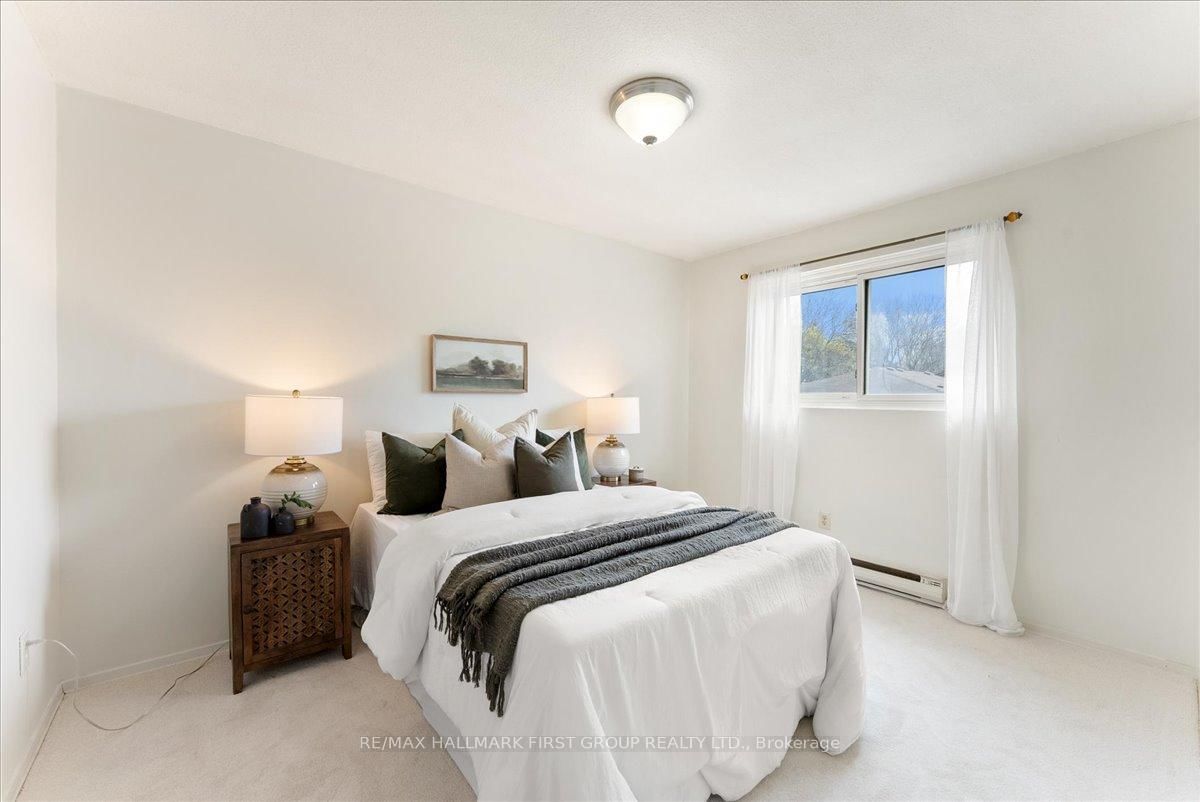 87 Willows Lane, Unit 4087 - Photo 22