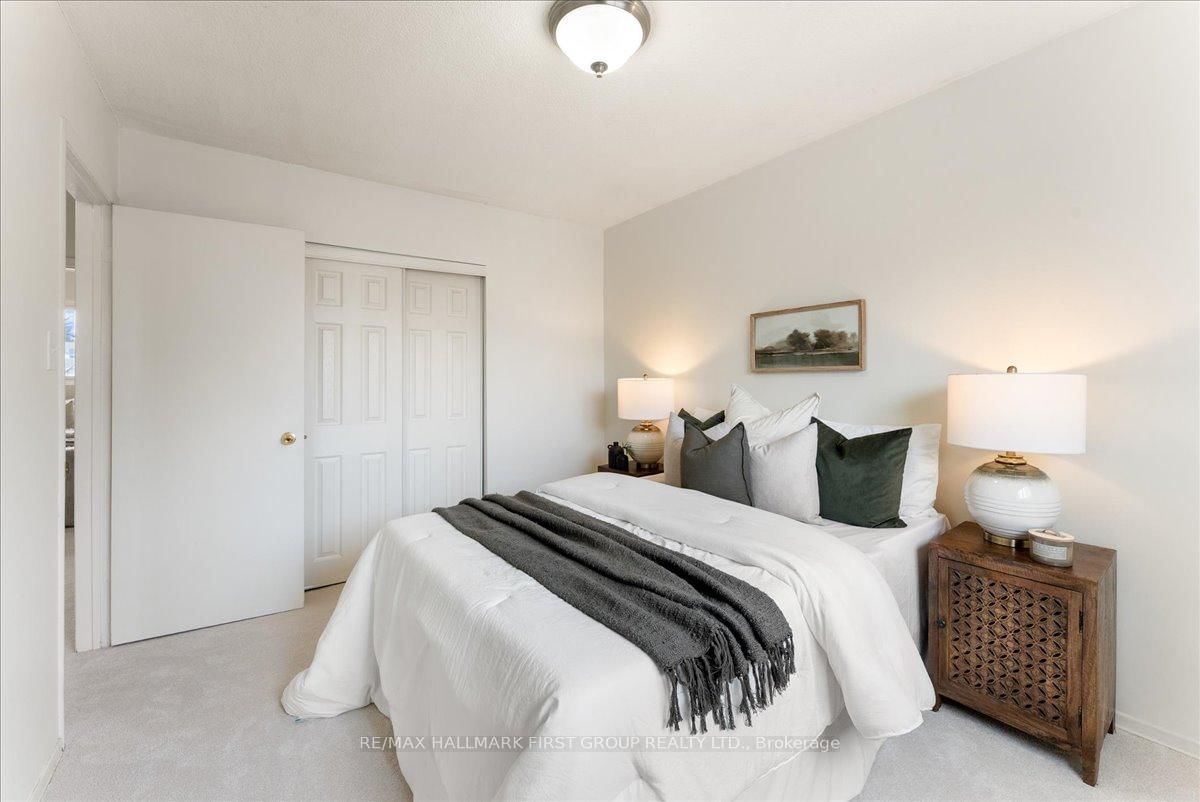 87 Willows Lane, Unit 4087 - Photo 23
