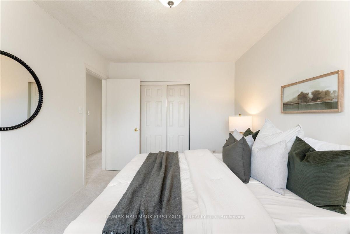 87 Willows Lane, Unit 4087 - Photo 24
