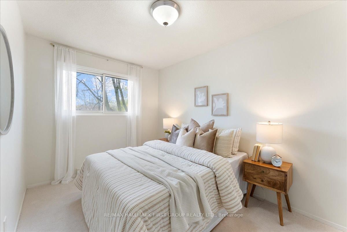 87 Willows Lane, Unit 4087 - Photo 25