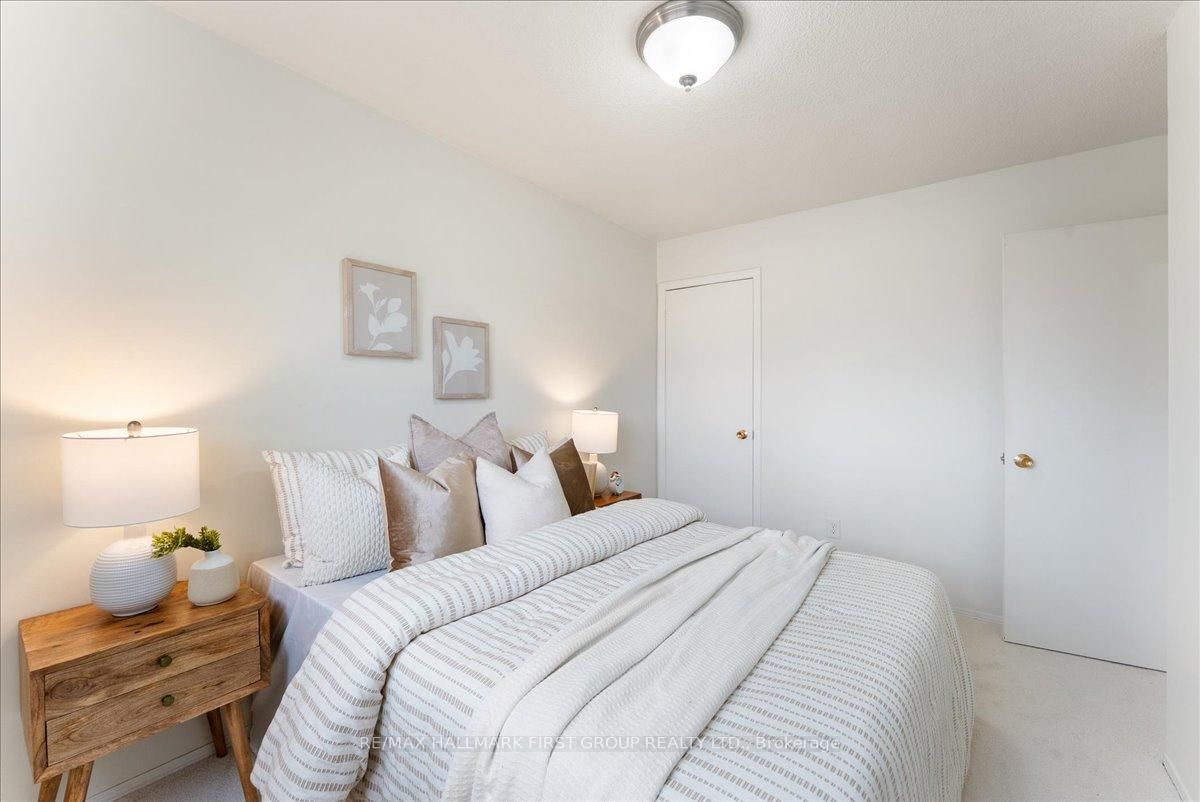 87 Willows Lane, Unit 4087 - Photo 26