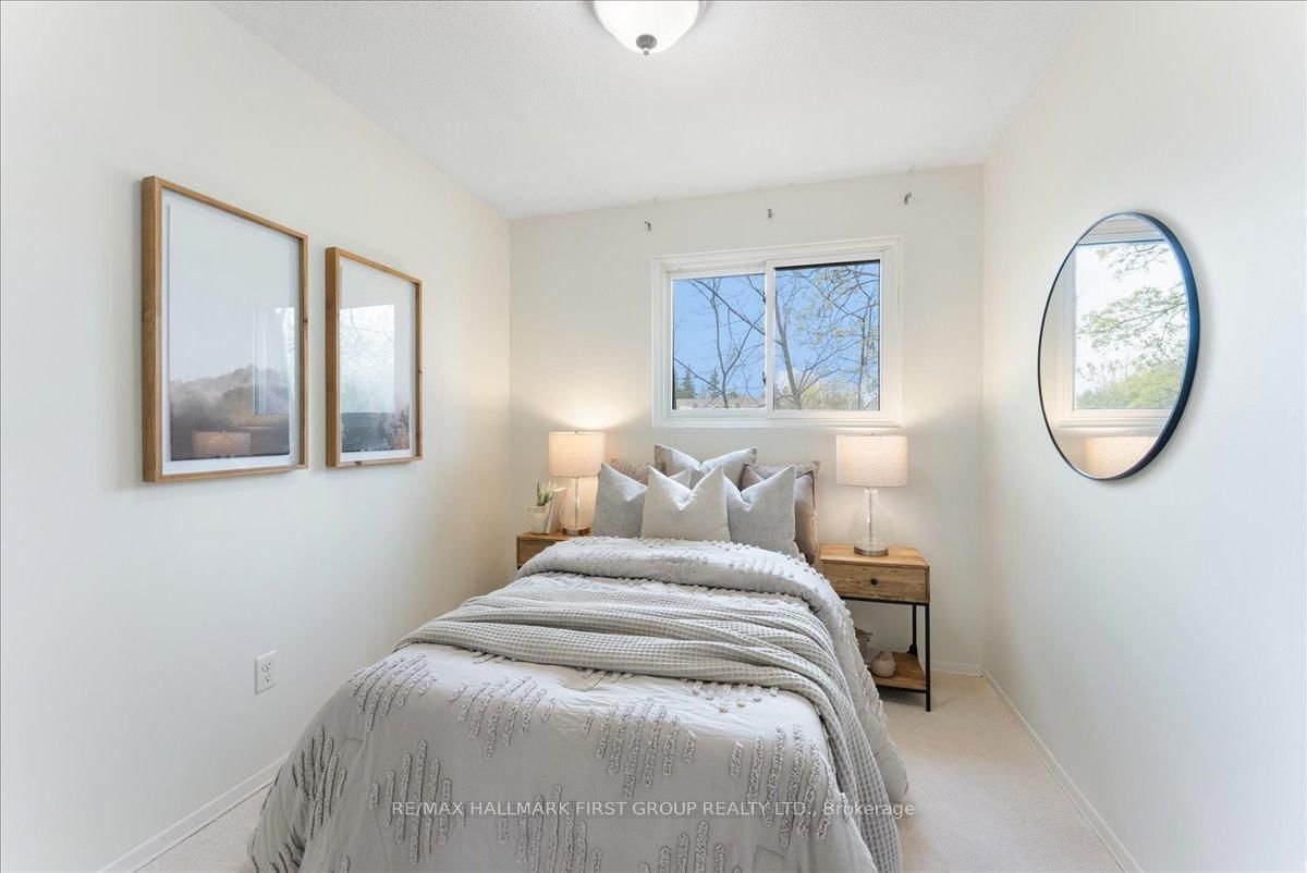 87 Willows Lane, Unit 4087 - Photo 27