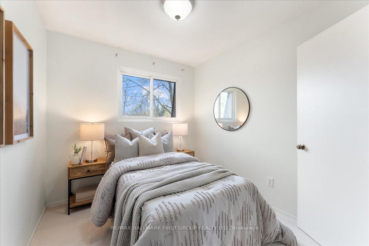 87 Willows Lane, Unit 4087 - Photo 28