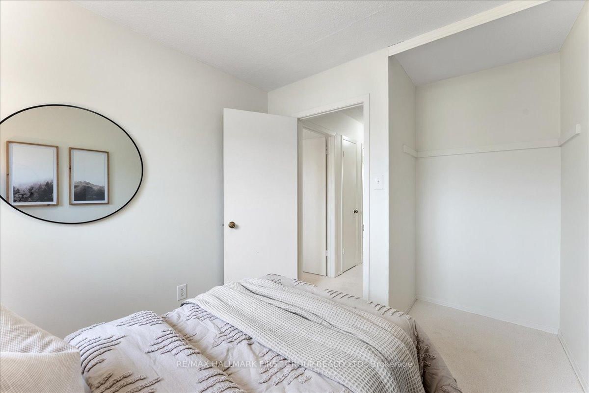 87 Willows Lane, Unit 4087 - Photo 29