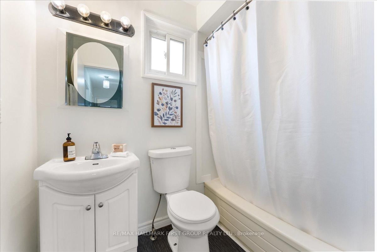 87 Willows Lane, Unit 4087 - Photo 30