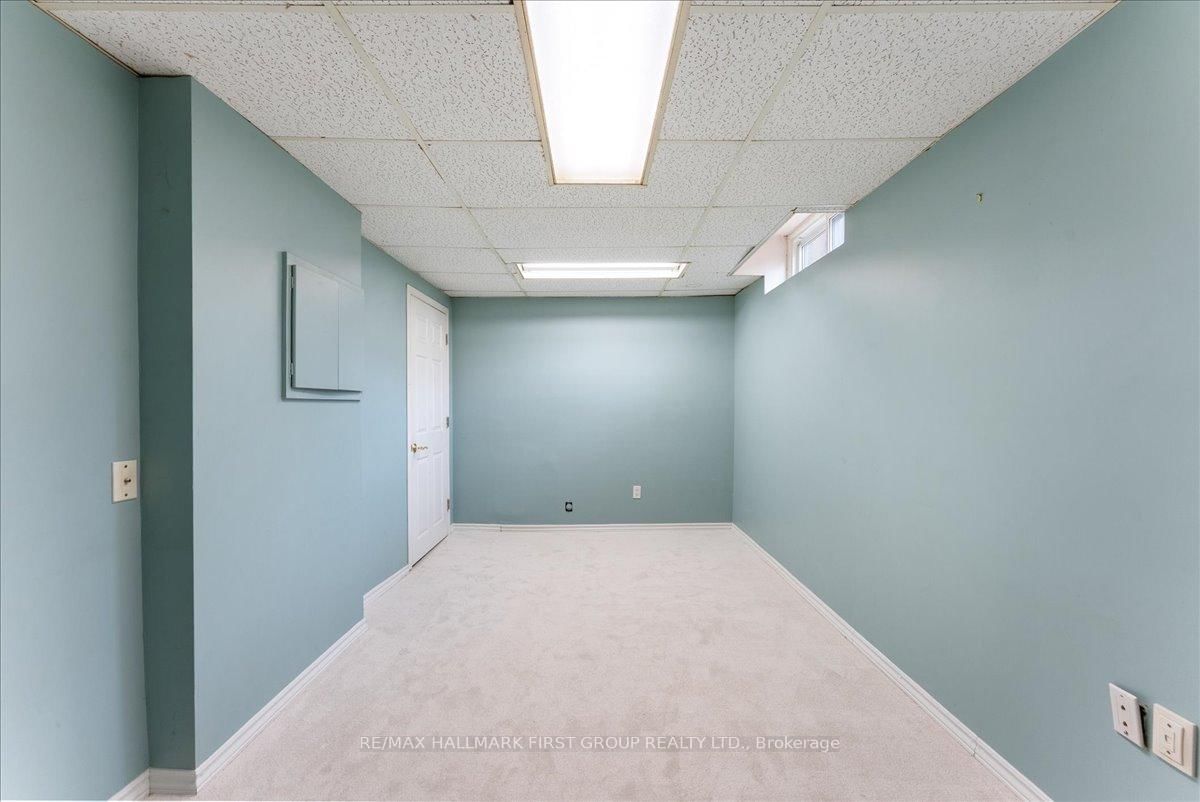 87 Willows Lane, Unit 4087 - Photo 32