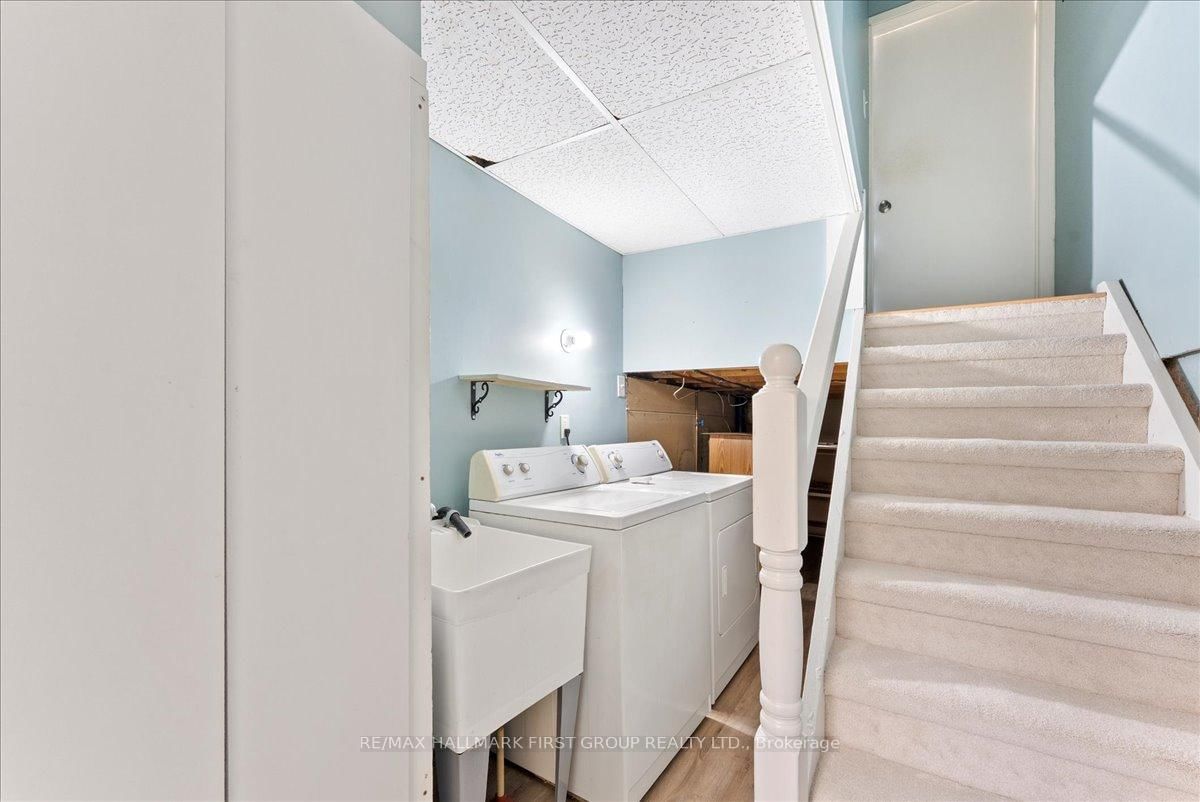 87 Willows Lane, Unit 4087 - Photo 33