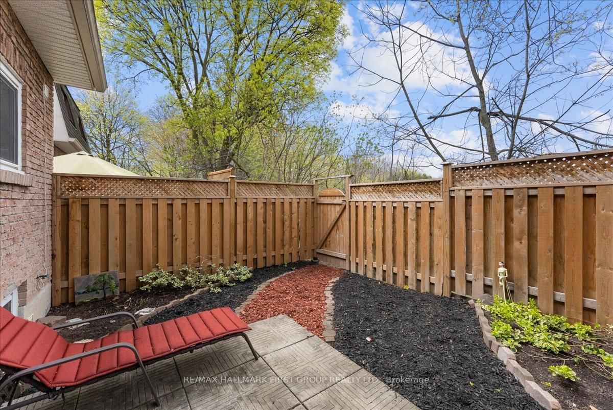 87 Willows Lane, Unit 4087 - Photo 34