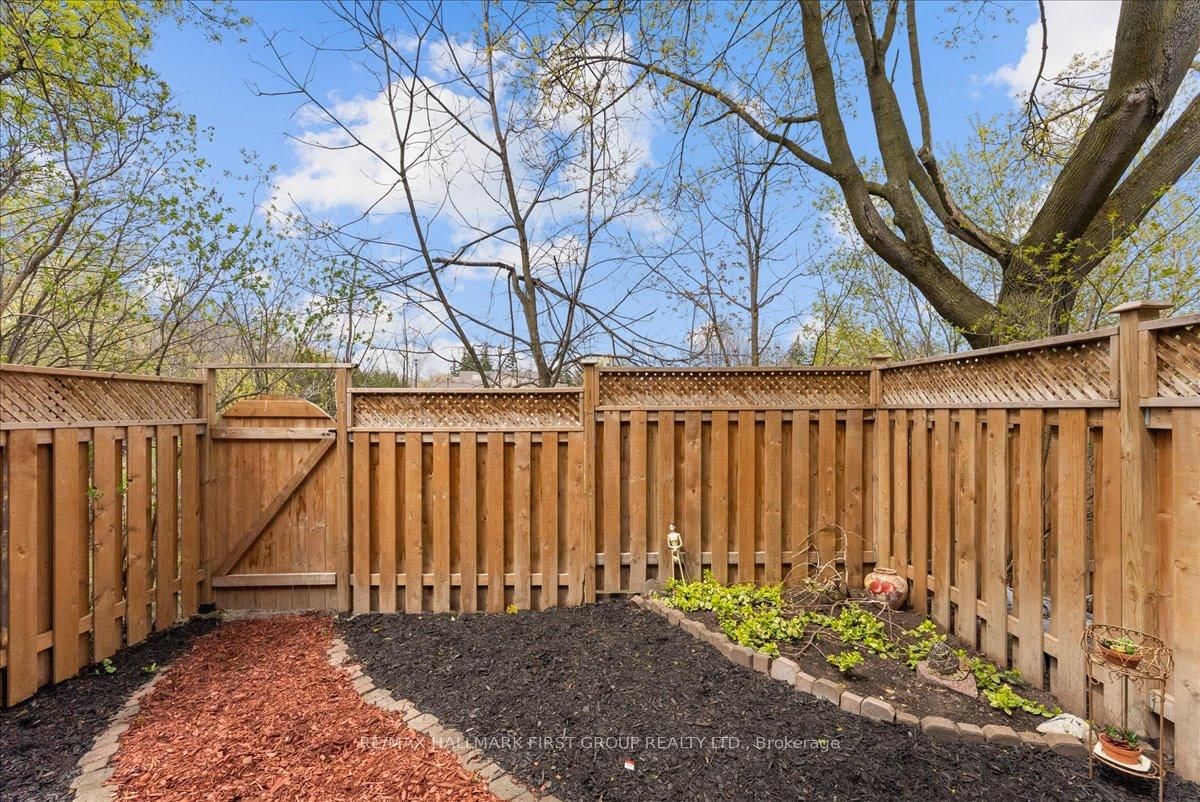 87 Willows Lane, Unit 4087 - Photo 35