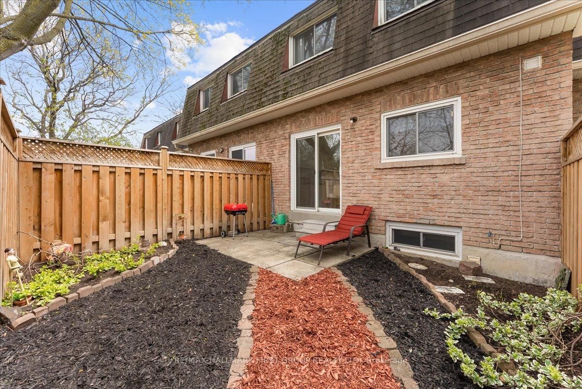 87 Willows Lane, Unit 4087 - Photo 36