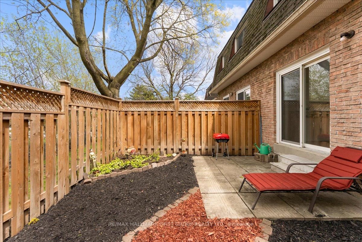 87 Willows Lane, Unit 4087 - Photo 37