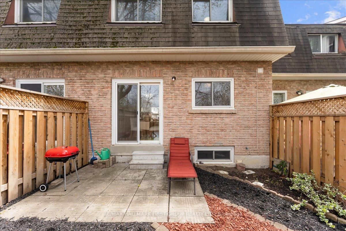 87 Willows Lane, Unit 4087 - Photo 38