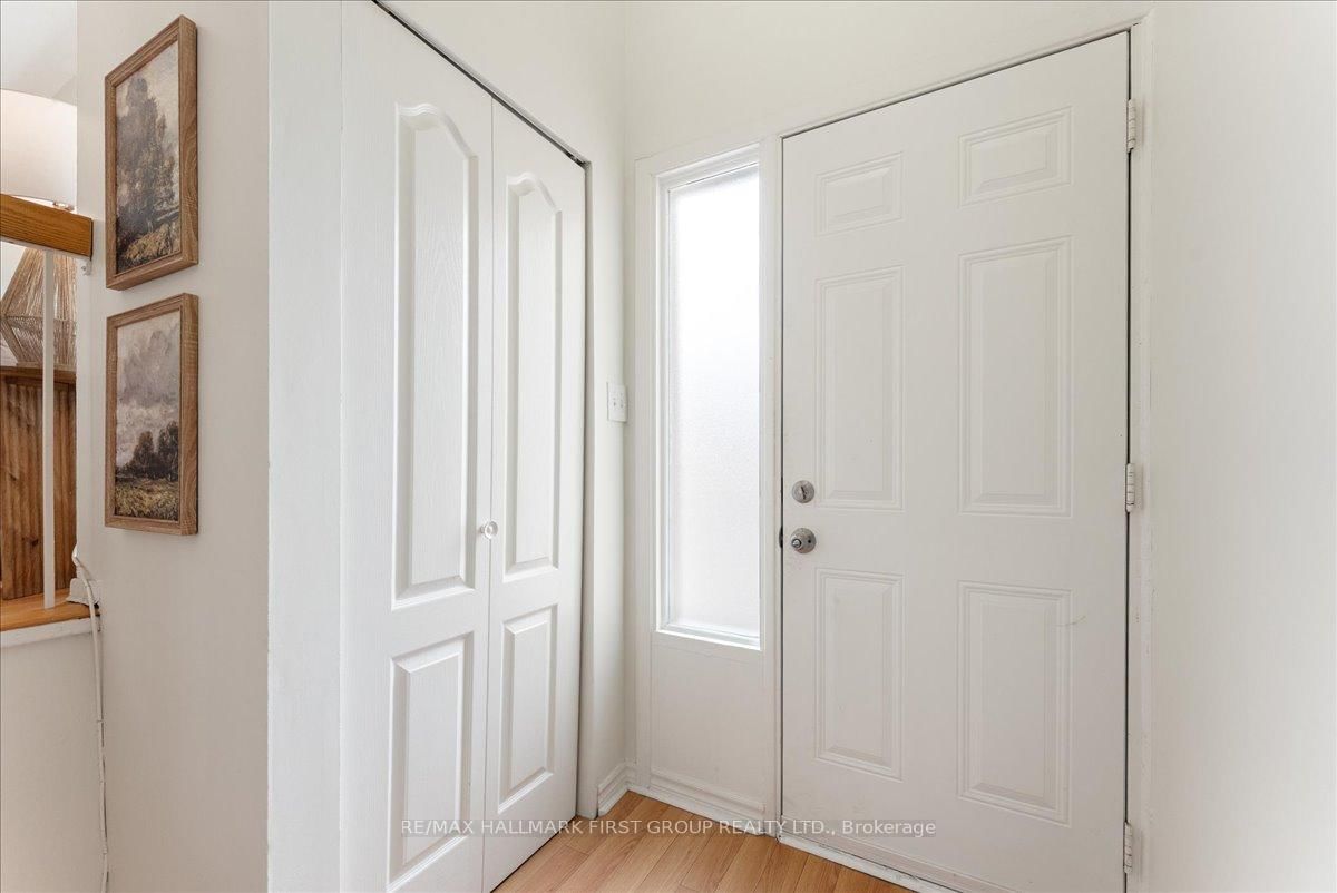 87 Willows Lane, Unit 4087 - Photo 4