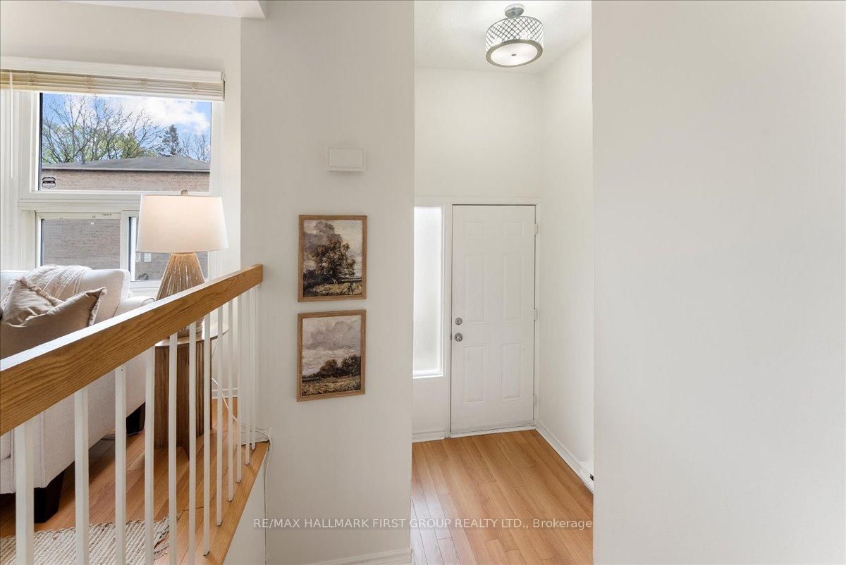 87 Willows Lane, Unit 4087 - Photo 5