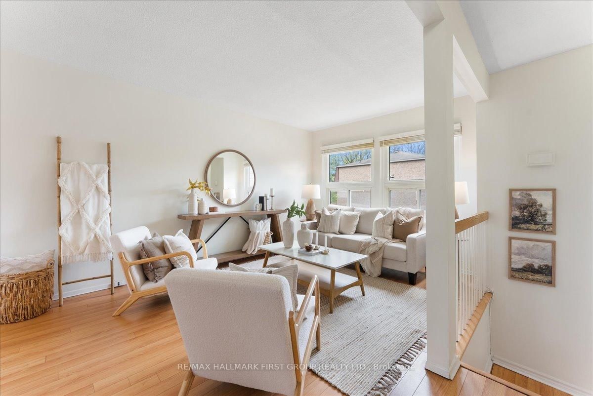 87 Willows Lane, Unit 4087 - Photo 6