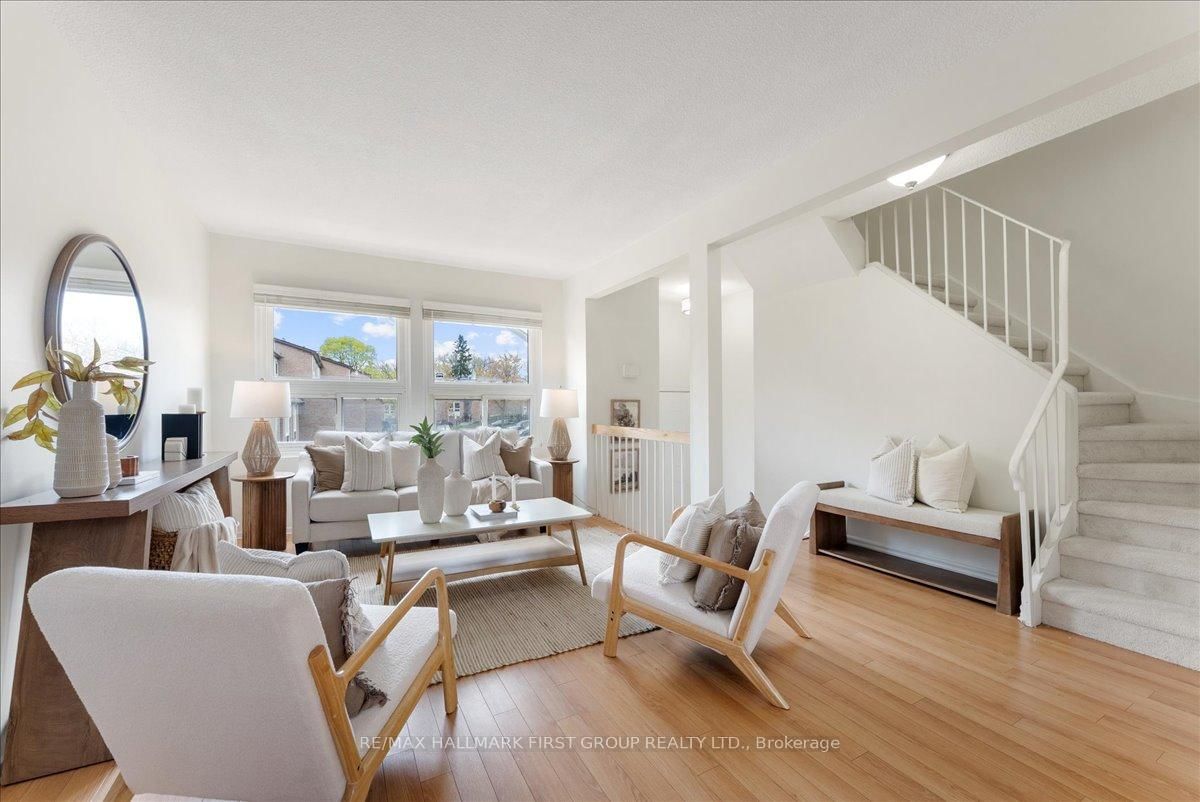 87 Willows Lane, Unit 4087 - Photo 8