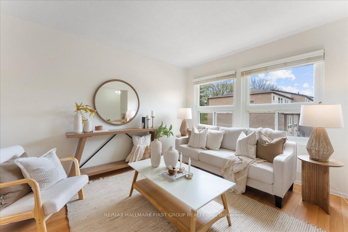 87 Willows Lane, Unit 4087 - Photo 9
