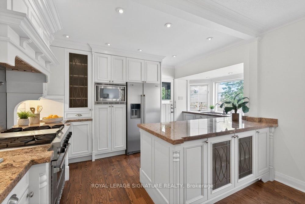 2 Pine Ridge Drive - Photo 10